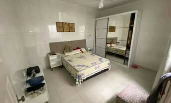 Imagem 4: A/N VENDO CASA NO GUAMA