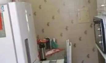 Imagem 5: Casa à venda Parque Residencial Eloy Chaves em Jundiaí