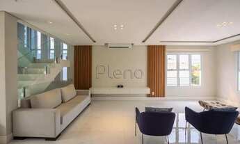 Imagem 3: Sobrado à venda em Indaiatuba, Jardim Reserva Bom Viver de Indaiatuba, com 4 quartos, com