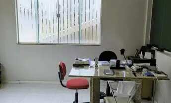 Imagem 5: Imóvel para venda tem 550 metros quadrados com 4 quartos em Boa Vista - Vitória da Conquis