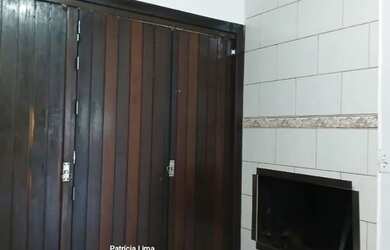 Imagem 9: CASA BEIRA MAR Casa com 4 dormitórios