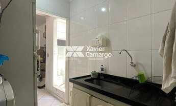 Imagem 7: Prédio comercial com 86,64m² à venda no Centro - Rio Claro/SP