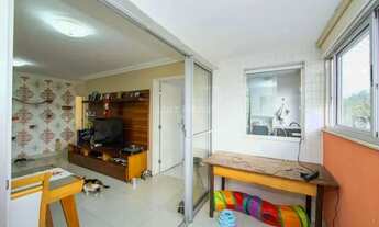 Imagem 4: Apartamento à venda no bairro Nova Suíssa