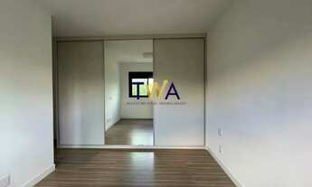 Imagem 4: Apartamento, Gazzinelli, Vale do Sereno, Nova Lima, 2 quartos, R$1.220.000,00, à venda na