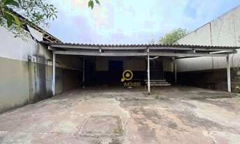 Imagem 3: Terreno Residencial à venda, Setor Sol Nascente, Goiânia - TE0018