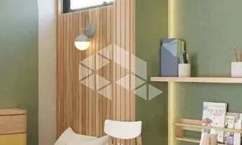 Imagem 5: APARTAMENTO À VENDA EM SANTA MARIA