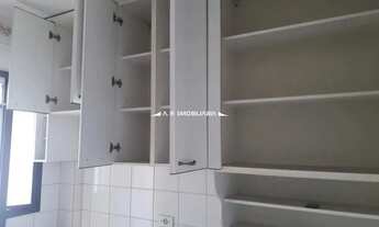 Imagem 5: Apartamento para Locação no bairro Sítio do Mandaqui, 2 quartos, 1 suíte, 1 vaga de garage