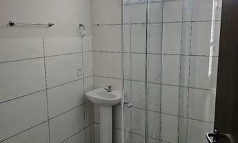 Imagem 3: Aluga se apartamento