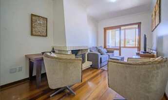 Imagem 5: APARTAMENTO 1 DORMITORIO