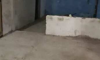 Imagem 2: Casa na Várzea perto do campo da Areinha