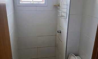 Imagem 6: Alugo apartamento no Condominio Torres Liberto