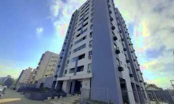 Imagem: APARTAMENTO no BUCAREIN com 3 quartos para