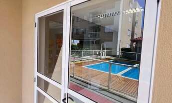 Imagem 7: APARTAMENTO À VENDA 2D. SERRARIA - SÃO JOSÉ