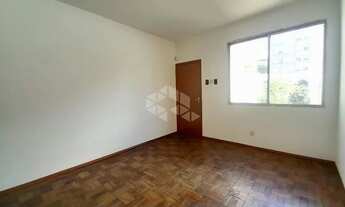 Imagem 2: Apartamento 79M² - para Alugar