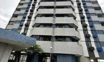 Imagem: APARTAMENTO PARA VENDA EM EXCELENTE LOCALIZAÇÃO