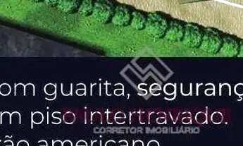 Imagem 3: Lançamento 2° Etapa - Residencial em Marechal Deodoro com 3 dormitórios sendo 1 suíte - 16