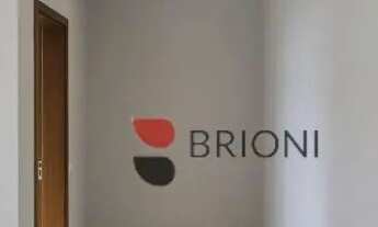 Imagem 7: Casa Alto Padrão no Condomínio Quinta dos Ventos, 178m² à venda, em Ribeirão Preto/SP - Im