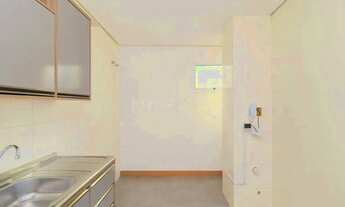 Imagem 7: Apartamento de 1 quarto novo no bairro Agronomia em Porto Alegre