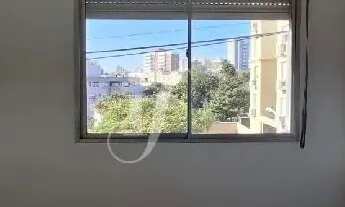 Imagem 4: Locação Apartamento PORTO ALEGRE RS Brasil