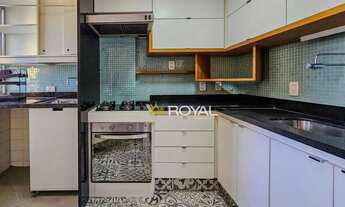 Imagem 5: Apartamento com 2 quartos para alugar, 54 m² - Freguesia de Jacarepaguá - Rio de Janeiro/R