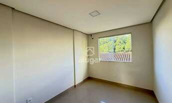 Imagem 7: Apartamento para alugar, 3 quartos, 1 suíte, 2 vagas, Jardim Panorama - Montes Claros/MG