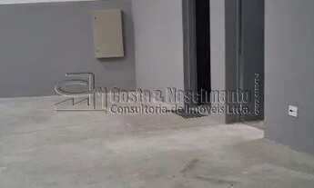 Imagem 6: Galpão para Alugar em Diadema - Vila Nogueira