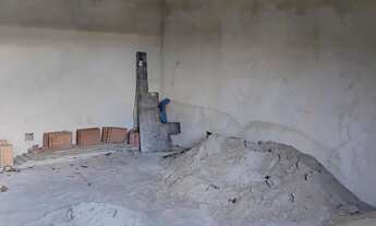 Imagem 5: Sobrado zona sul