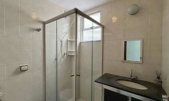 Imagem 5: Quarto e sala no São Mateus para locação e venda