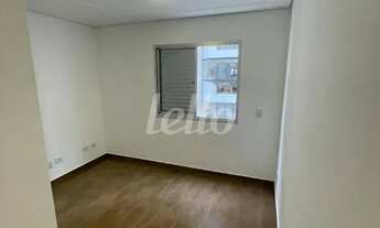 Imagem 12: Apartamento 3 quartos à venda no(a) Vila Regente Feijó