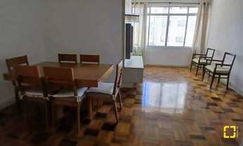 Imagem 4: Apartamento à venda R$ 480.000,00 com 3 dormitórios, 1banheiro, 78,71 m², Estreito, Floria