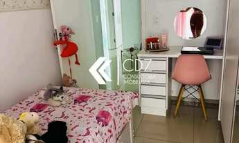 Imagem 16: Casa Sobrado com Piscina Condomínio Horto Florestal II - Sorocaba SP