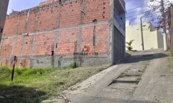 Imagem: Terreno em condomínio, more com qualidade