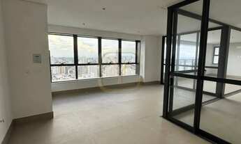 Imagem 4: Apartamento de Alto Padrão no Edifício Apogeo - Plaenge - Goiabeiras, Cuiabá