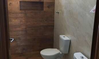 Imagem 6: Chácara espaço Sonhar Viver