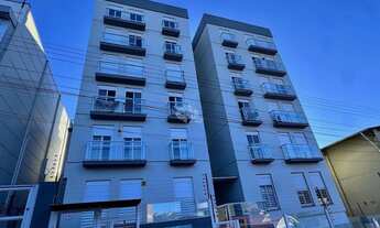 Imagem: Apartamento 3 dormitórios no Cinquentenário