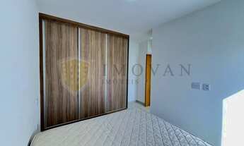 Imagem 7: Apartamento a venda 1 Quarto Suíte, 44,73M², Nova Aliança