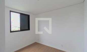 Imagem 7: Apartamento à Venda - União, 2 Quartos, 50 m2