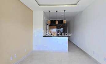 Imagem 5: Casa com 2 Quartos Sendo 1 Suíte! A venda, no Setor Ponta Kayana