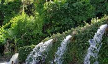 Imagem 6: Eco Vila Santa Branca - Terreno Residencial