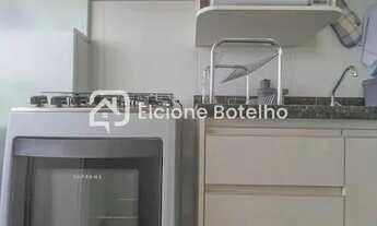 Imagem 5: Aluguel Apartamento TUBALINA