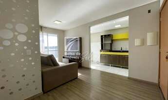 Imagem 4: Venda - Apartamentos - 2 dormitórios - Jardelino Ramos - Caxias do Sul - RS