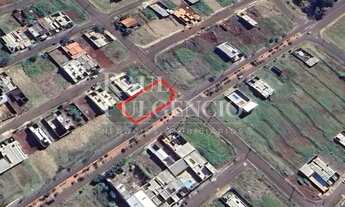 Imagem: TERRENO _ JARDIM ESPEANÇA