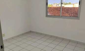 Imagem 6: Apartamento no Setor Vila São Luiz