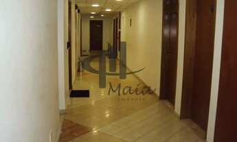 Imagem 5: Venda Sala Comercial Sao Caetano do Sul Centro Ref: 29885