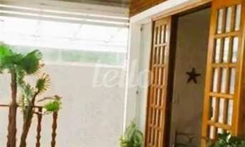 Imagem 5: Casa 6 quartos à venda no(a) Horto Florestal