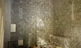 Imagem 3: Loja Vogue Square