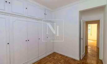 Imagem 11: APARTAMENTO à venda 3 QUARTOS, 122m² NO BAIRRO DE COPACABANA