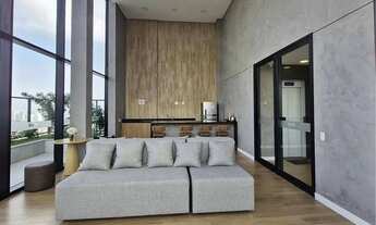 Imagem 7: ADBVSB 189 Apto 601131004-158