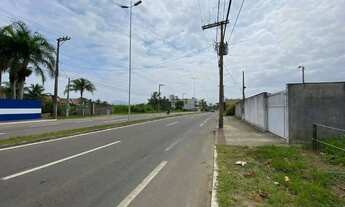 Imagem 7: 2 Lotes para Venda de frente para a pista na Enseada Azul, Guarapari/ES