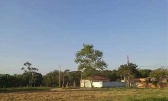 Imagem 2: Terrenos em Iguape 299,99 Mensais